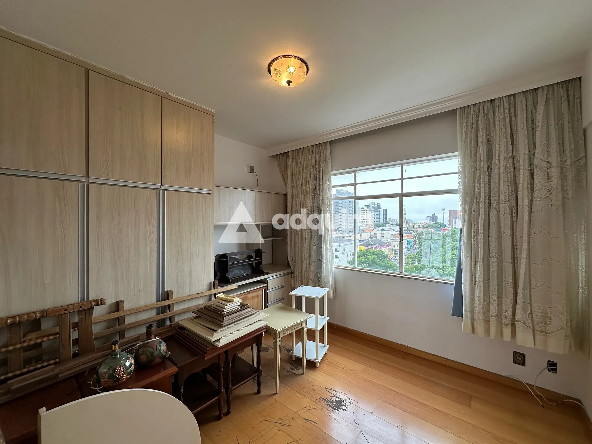 Apartamento, 3 quartos, 137 m² - Foto 17