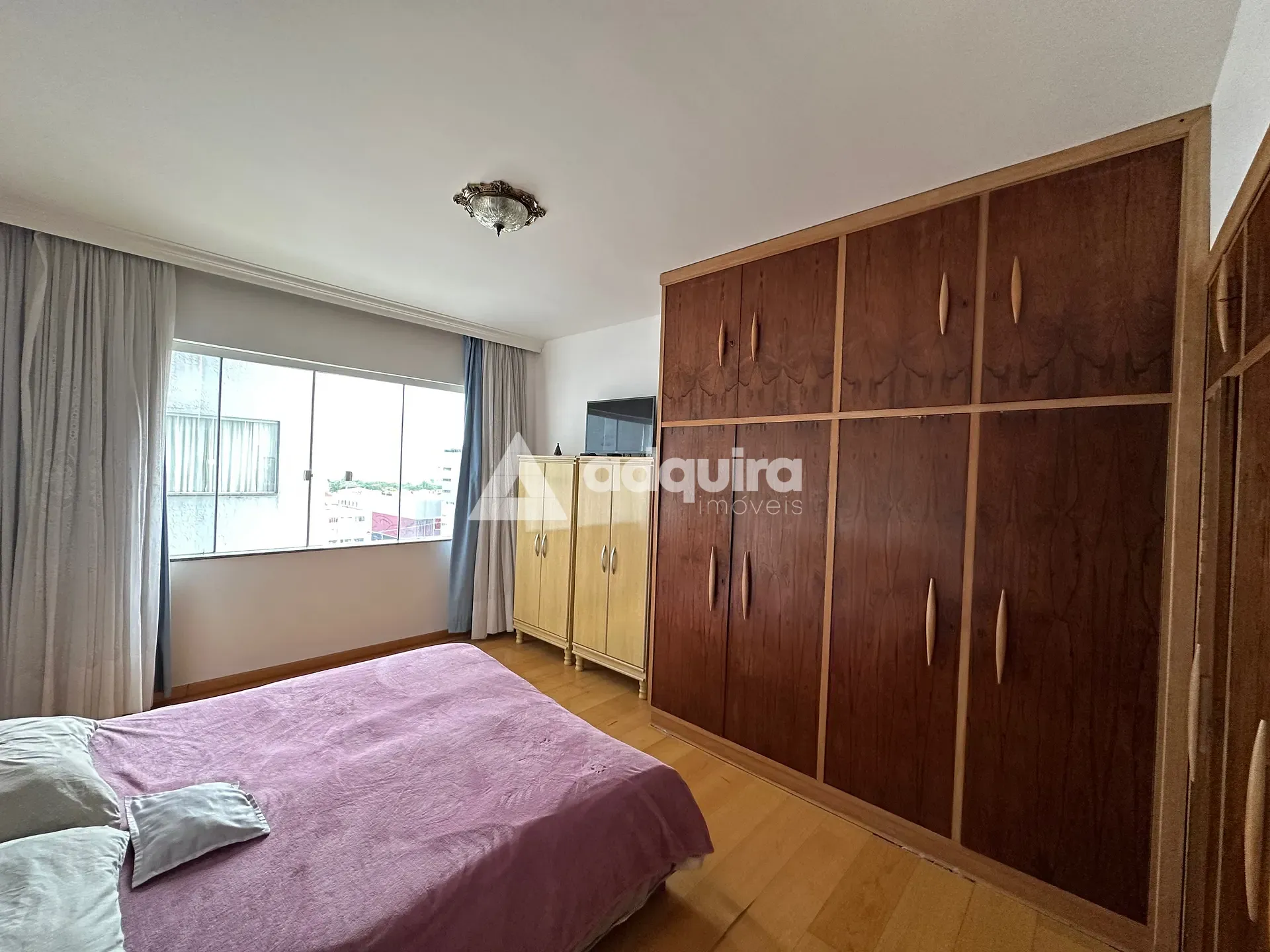 Apartamento, 3 quartos, 137 m² - Foto 16