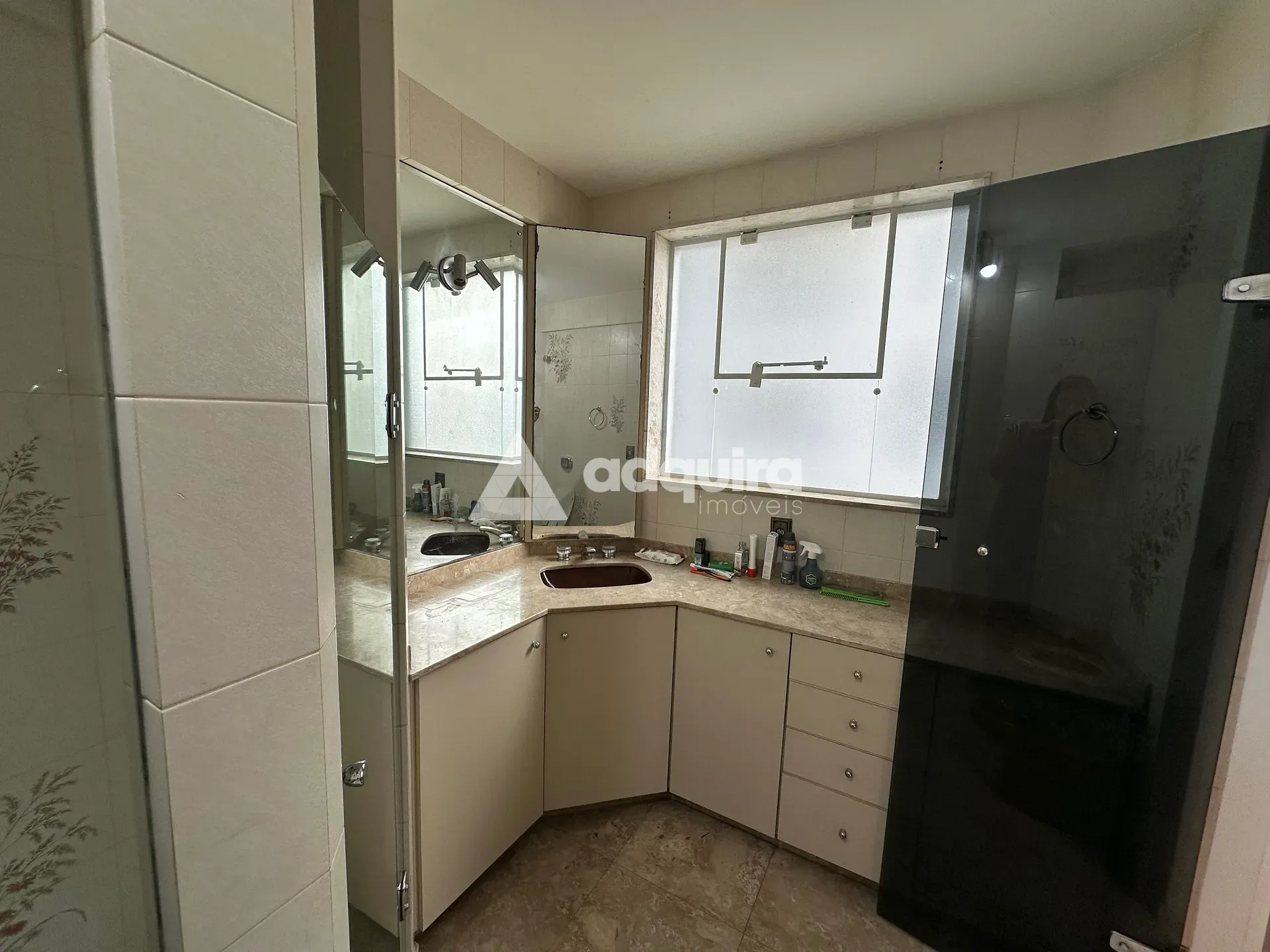 Apartamento, 3 quartos, 137 m² - Foto 18