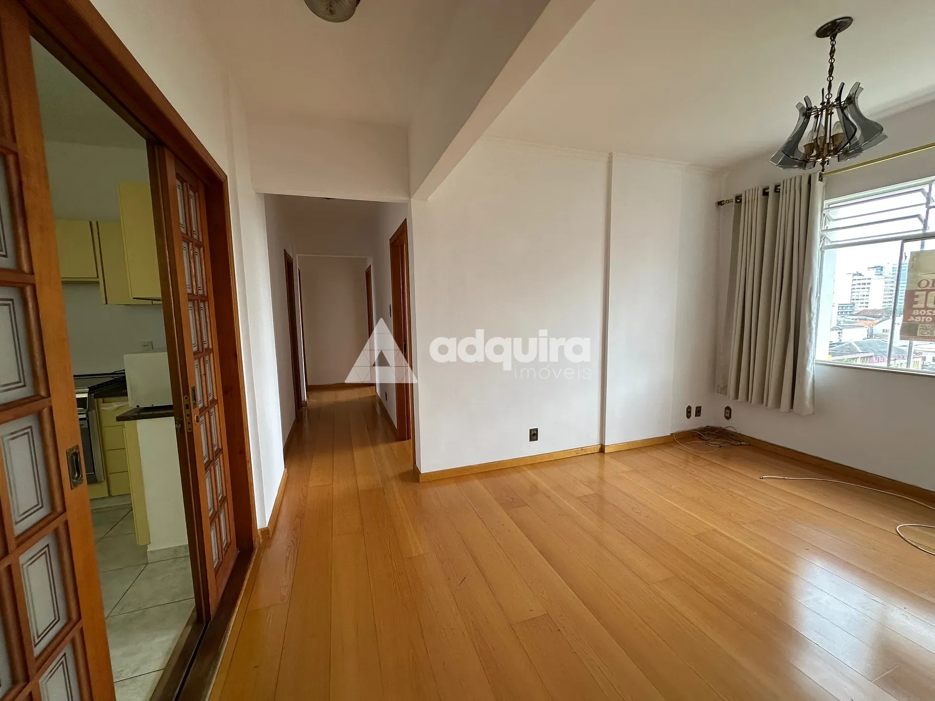 Apartamento, 3 quartos, 137 m² - Foto 12