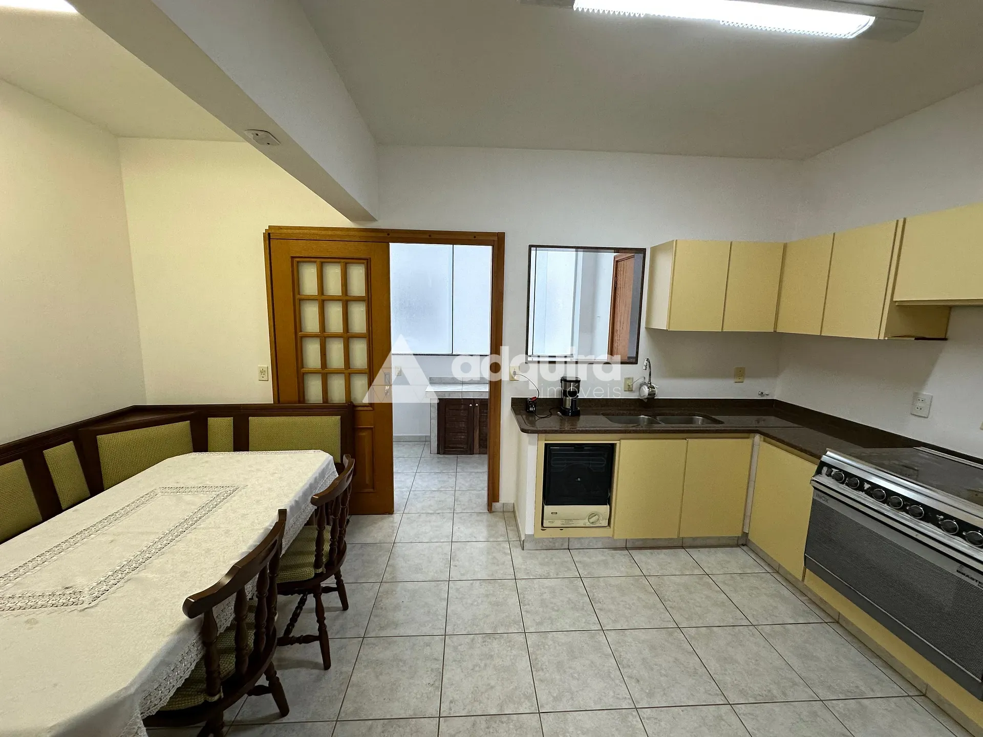 Apartamento, 3 quartos, 137 m² - Foto 14