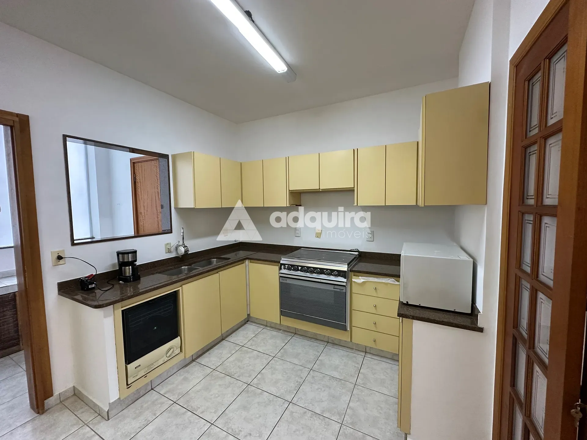 Apartamento, 3 quartos, 137 m² - Foto 13