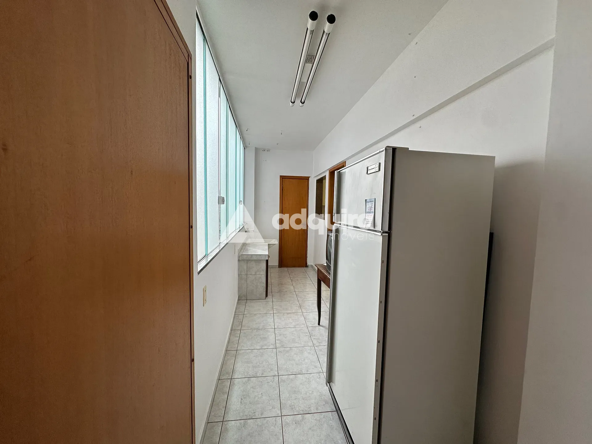 Apartamento, 3 quartos, 137 m² - Foto 19