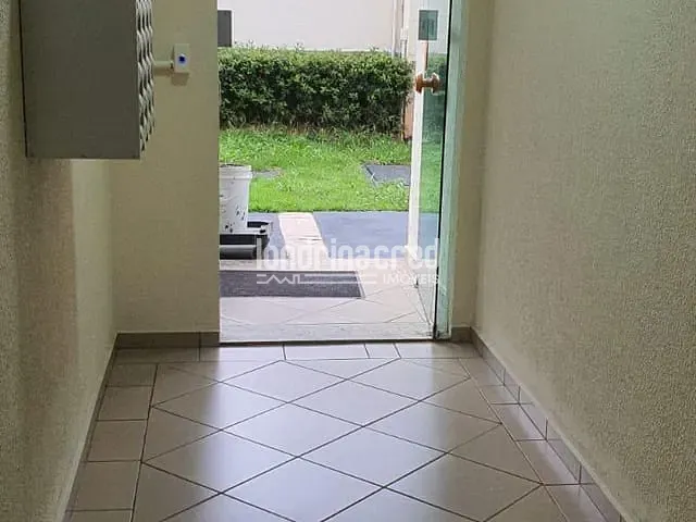 Apartamento 2 quartos e 1 banheiro, à venda, no bairro Jardim Morumbi em Londrina
