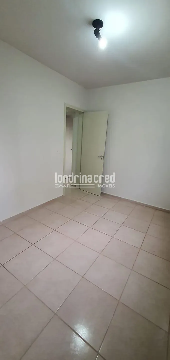 Apartamento, 2 quartos, 50 m² - Foto 8