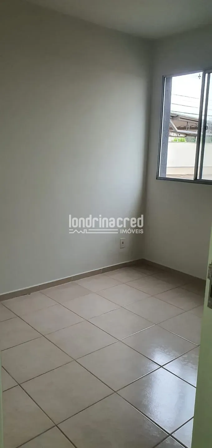 Apartamento, 2 quartos, 50 m² - Foto 10