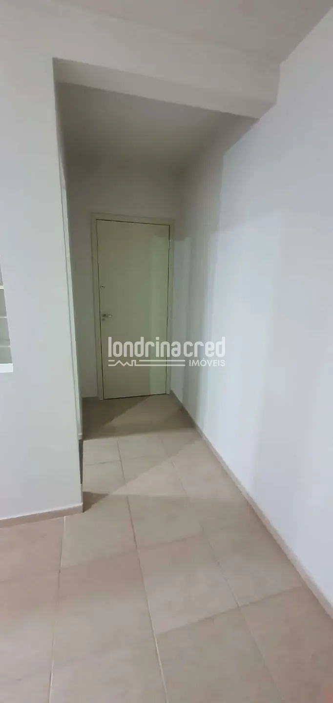 Apartamento, 2 quartos, 50 m² - Foto 11
