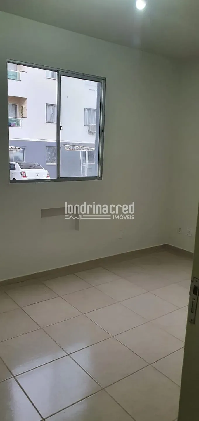 Apartamento, 2 quartos, 50 m² - Foto 12