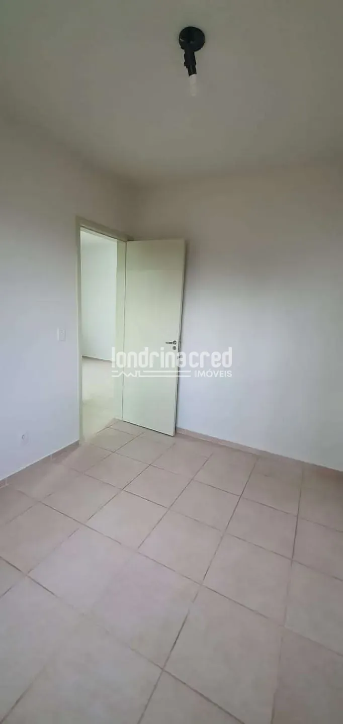 Apartamento, 2 quartos, 50 m² - Foto 14