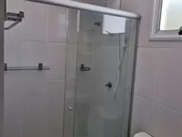Apartamento 2 quartos e 1 banheiro, à venda, no bairro Vila Prosperidade em Taubaté