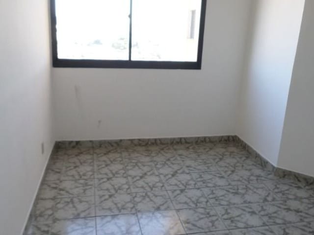 Foto do Apartamento - Apartamento com 2 dormitórios à venda, 56 m² por R$ 302.100 - Vila Snia do Taboo - Taboão da Serra/SP | Pitale Imóveis Ltda.