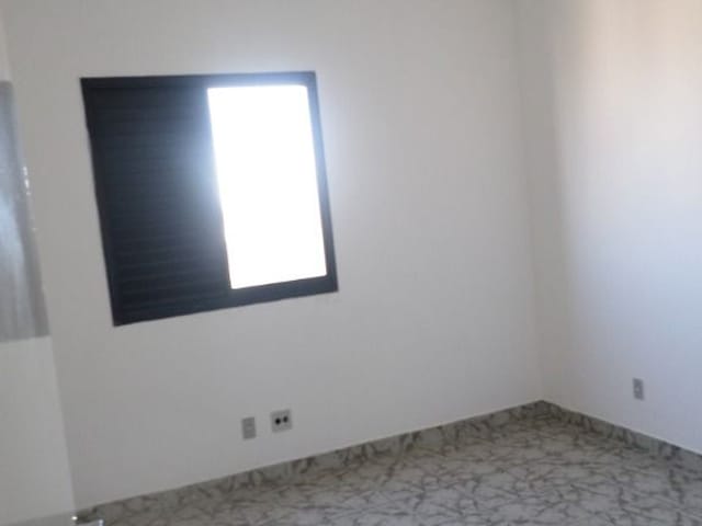 Foto do Apartamento - Apartamento com 2 dormitórios à venda, 56 m² por R$ 302.100 - Vila Snia do Taboo - Taboão da Serra/SP | Pitale Imóveis Ltda.