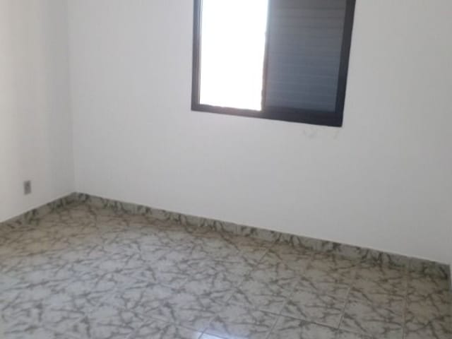 Foto do Apartamento - Apartamento com 2 dormitórios à venda, 56 m² por R$ 302.100 - Vila Snia do Taboo - Taboão da Serra/SP | Pitale Imóveis Ltda.