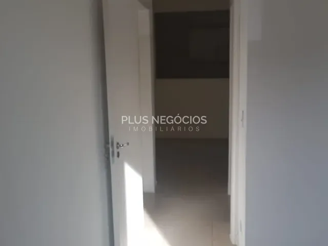 Apartamento com 76m² 2 quartos e 2 banheiros, à venda ou para alugar, no bairro Parque Reserva Fazenda Imperial em Sorocaba