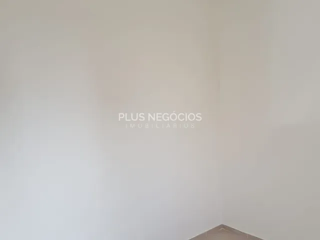 Apartamento com 76m² 2 quartos e 2 banheiros, à venda ou para alugar, no bairro Parque Reserva Fazenda Imperial em Sorocaba