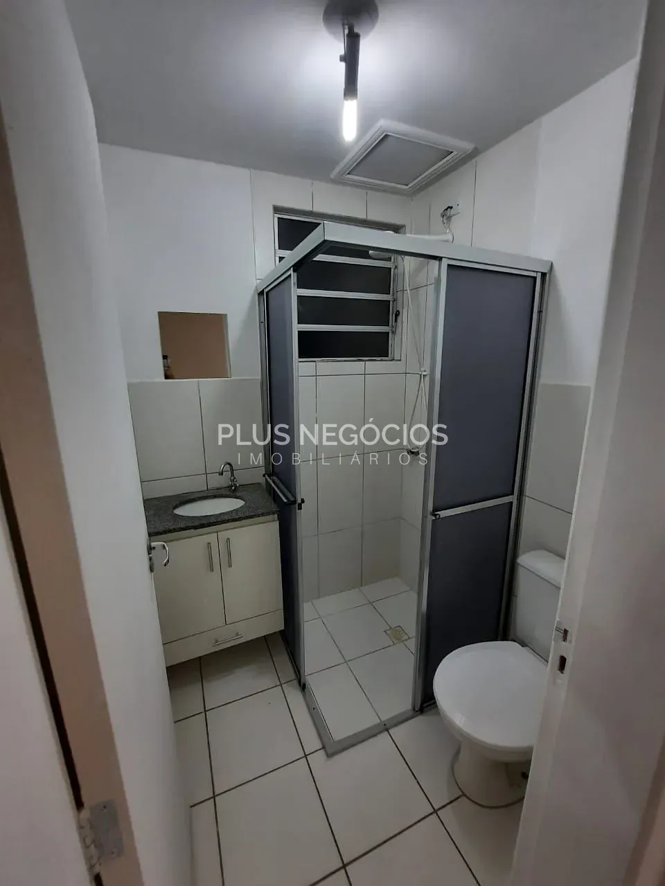Apartamento, 2 quartos, 56 m² - Foto 37