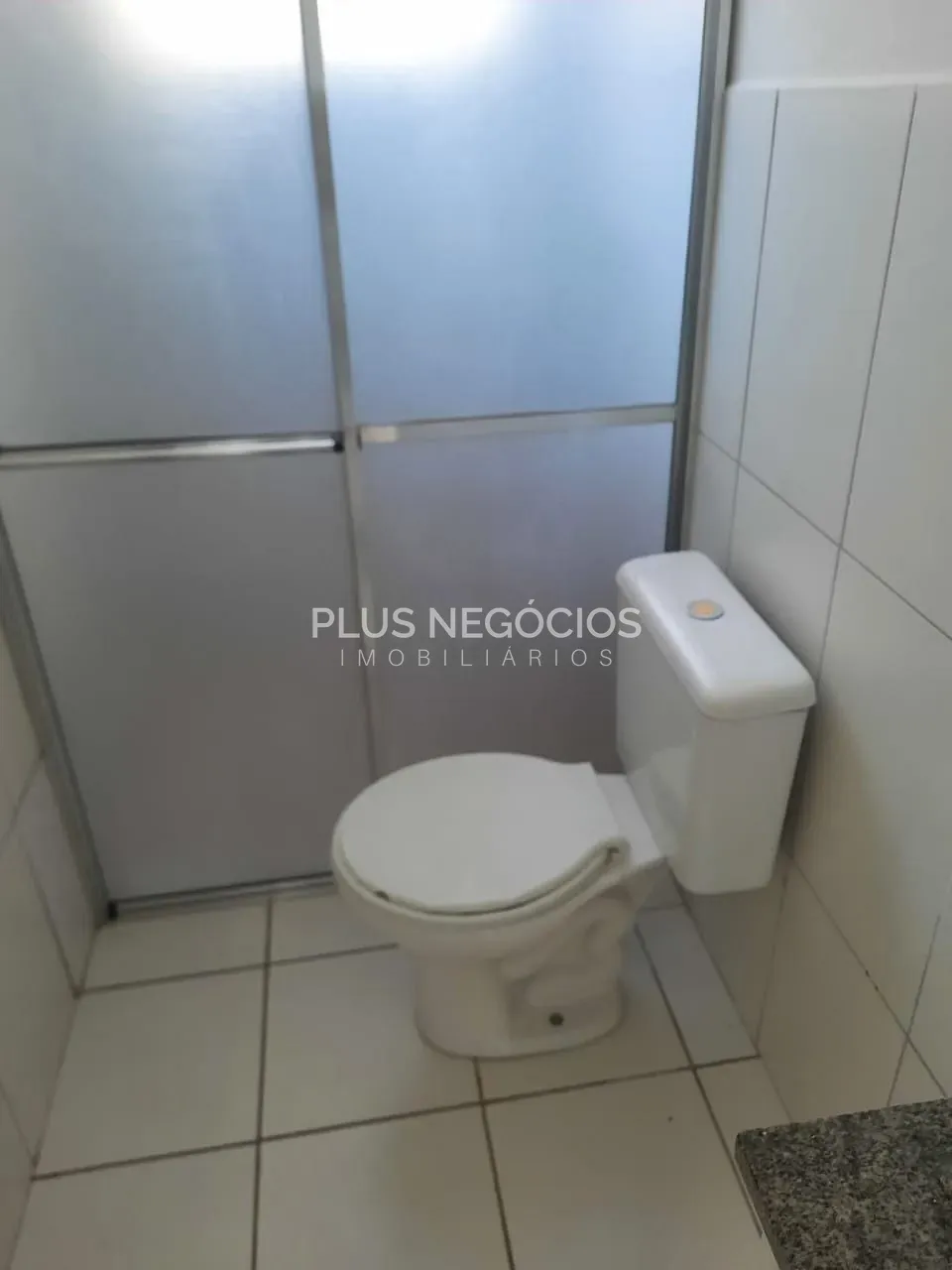 Apartamento, 2 quartos, 56 m² - Foto 36