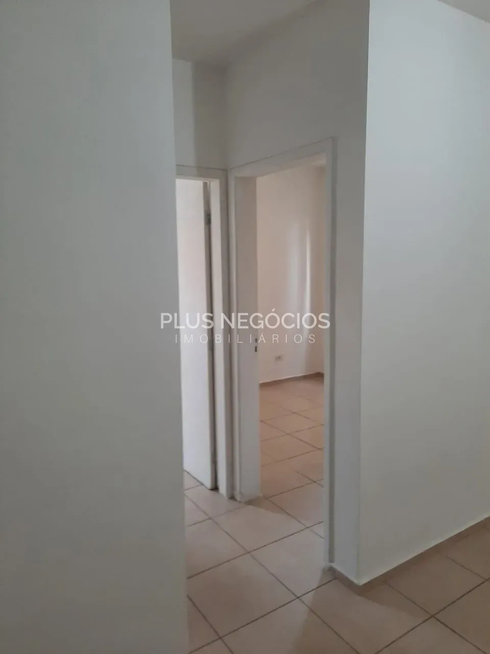 Apartamento, 2 quartos, 56 m² - Foto 35