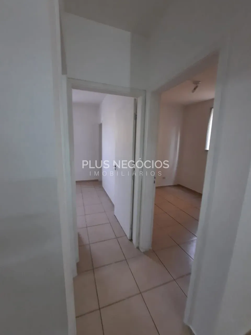 Apartamento, 2 quartos, 56 m² - Foto 1