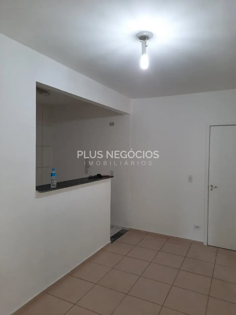 Apartamento, 2 quartos, 56 m² - Foto 33