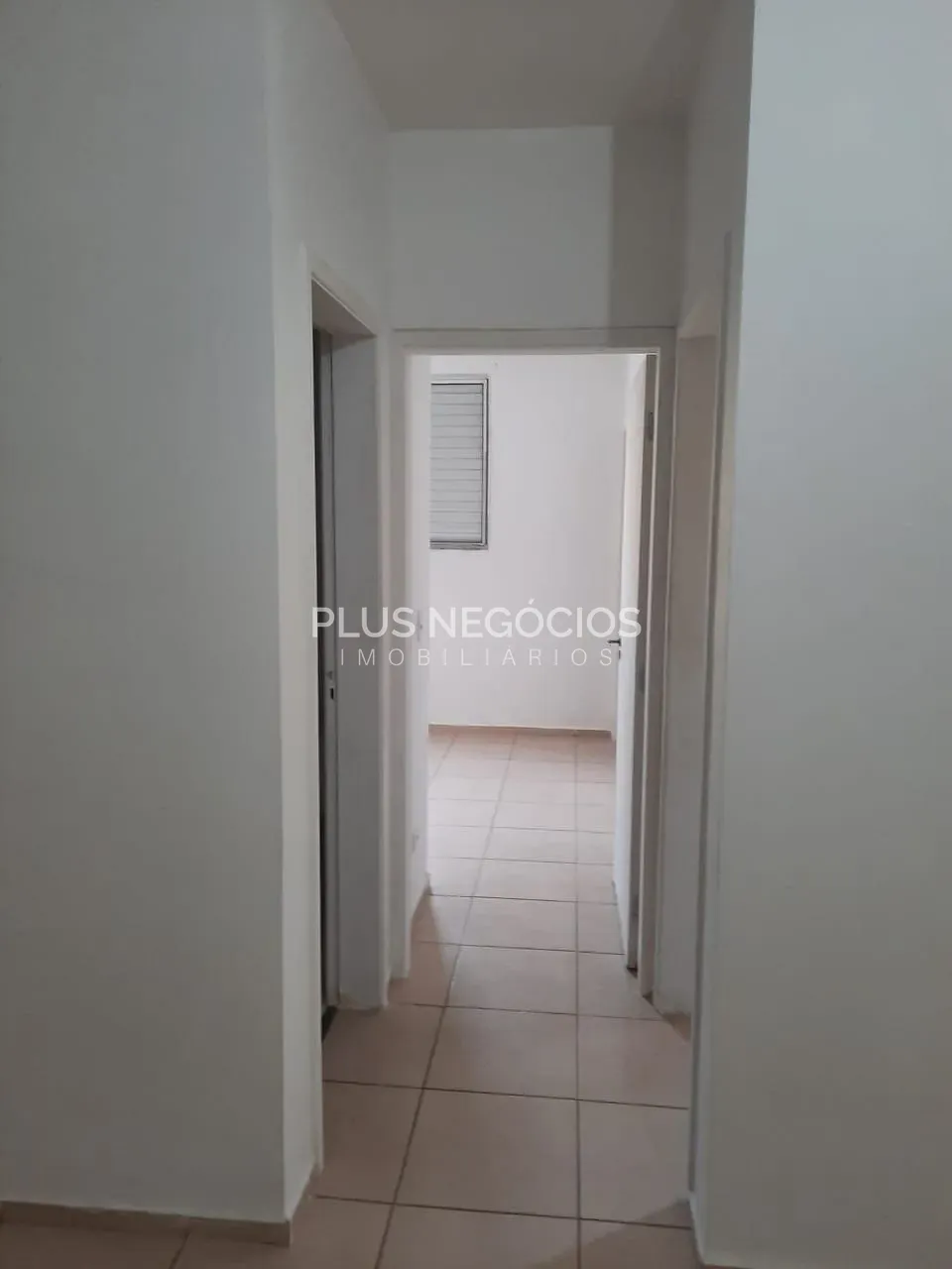Apartamento, 2 quartos, 56 m² - Foto 34