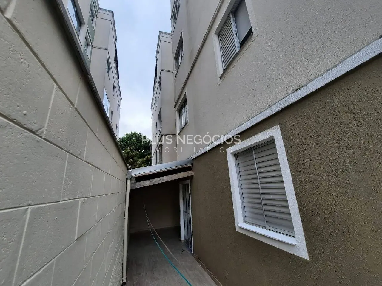 Apartamento, 2 quartos, 56 m² - Foto 30