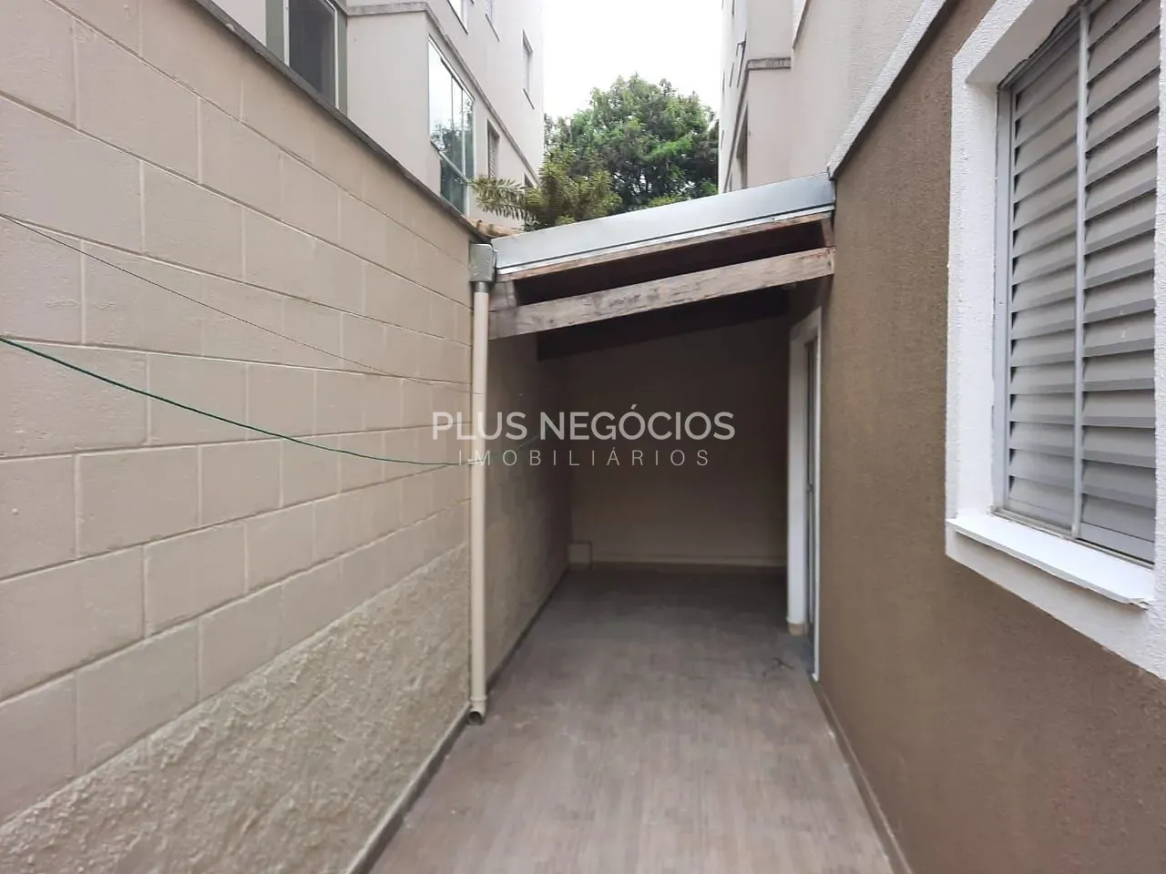 Apartamento, 2 quartos, 56 m² - Foto 29