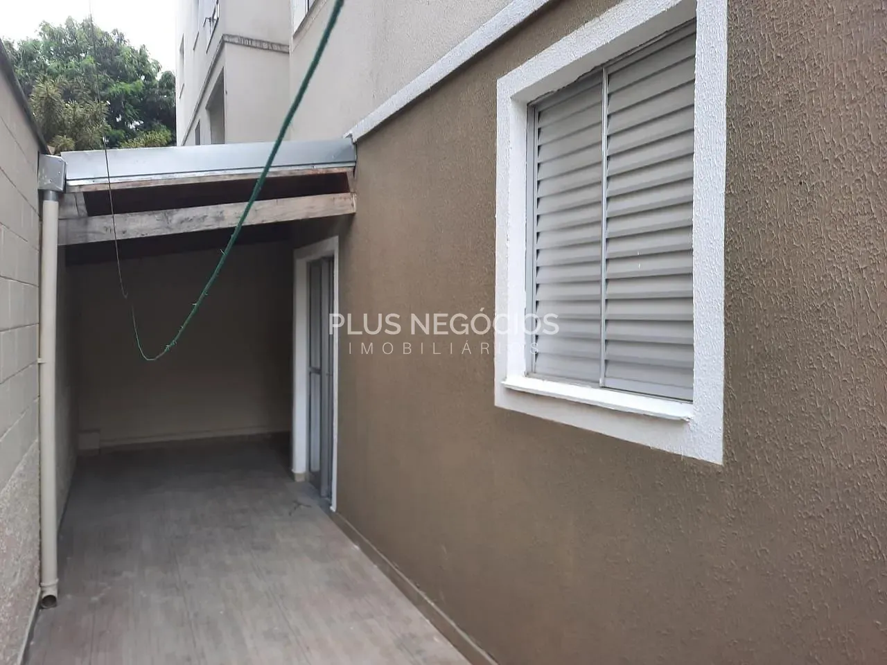 Apartamento, 2 quartos, 56 m² - Foto 28