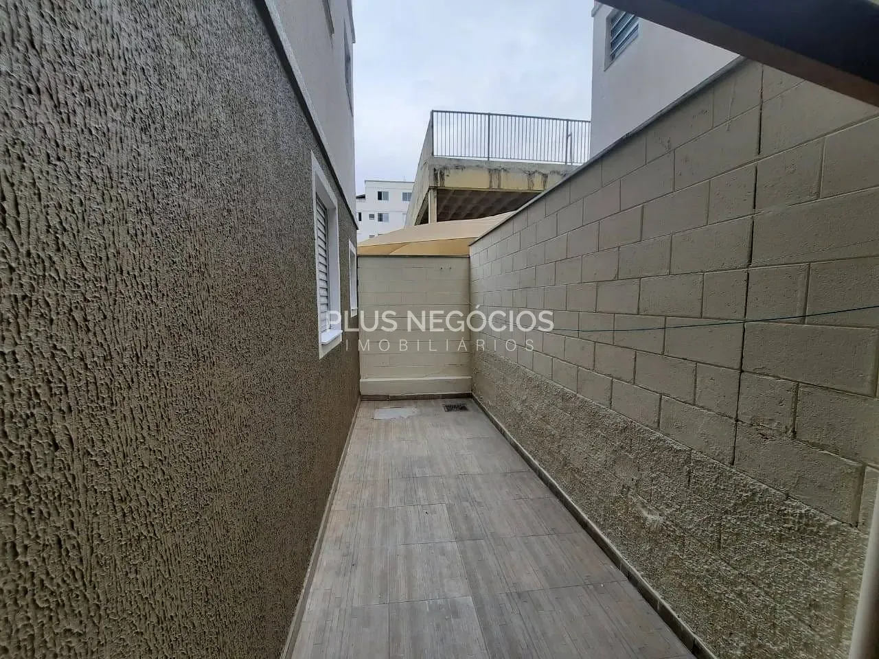 Apartamento, 2 quartos, 56 m² - Foto 27
