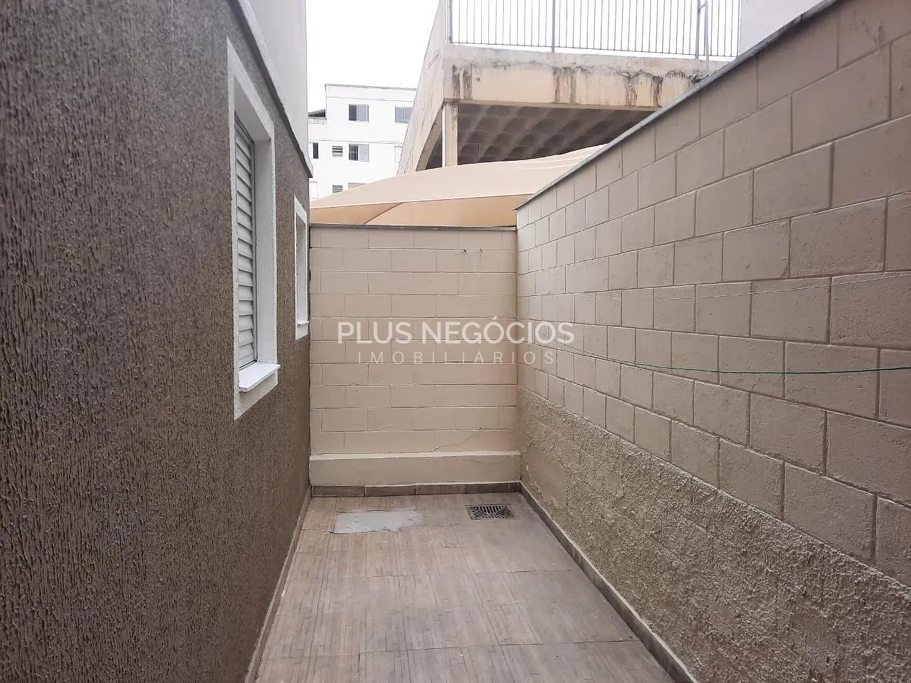 Apartamento, 2 quartos, 56 m² - Foto 26