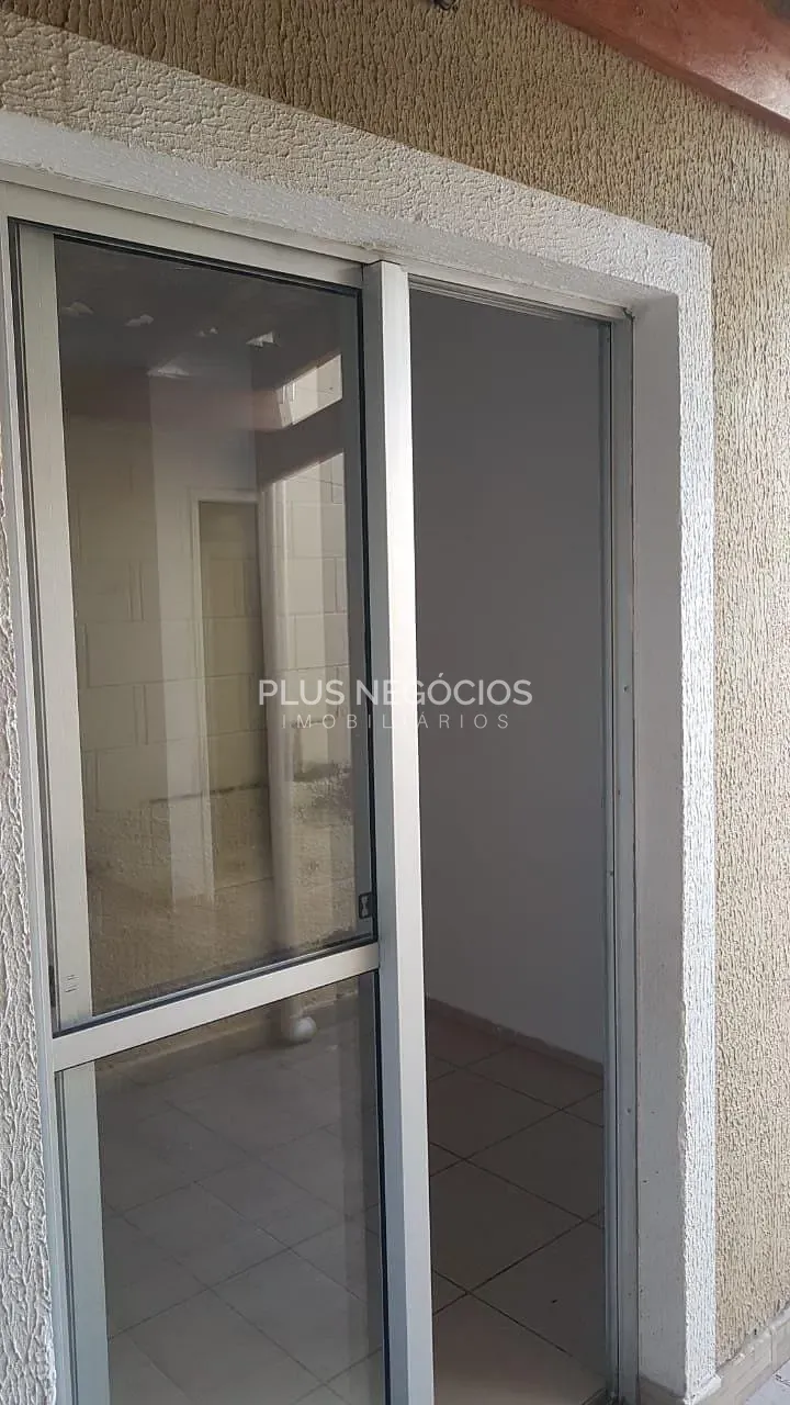 Apartamento, 2 quartos, 56 m² - Foto 24