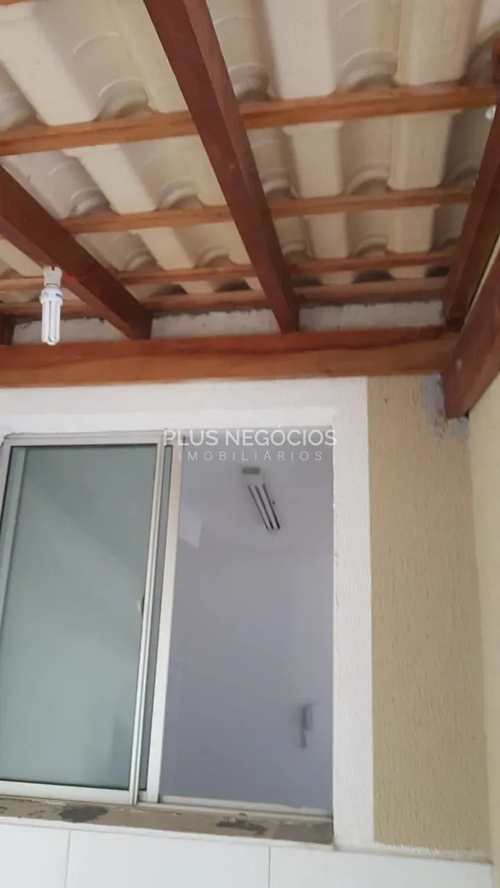 Apartamento, 2 quartos, 56 m² - Foto 23