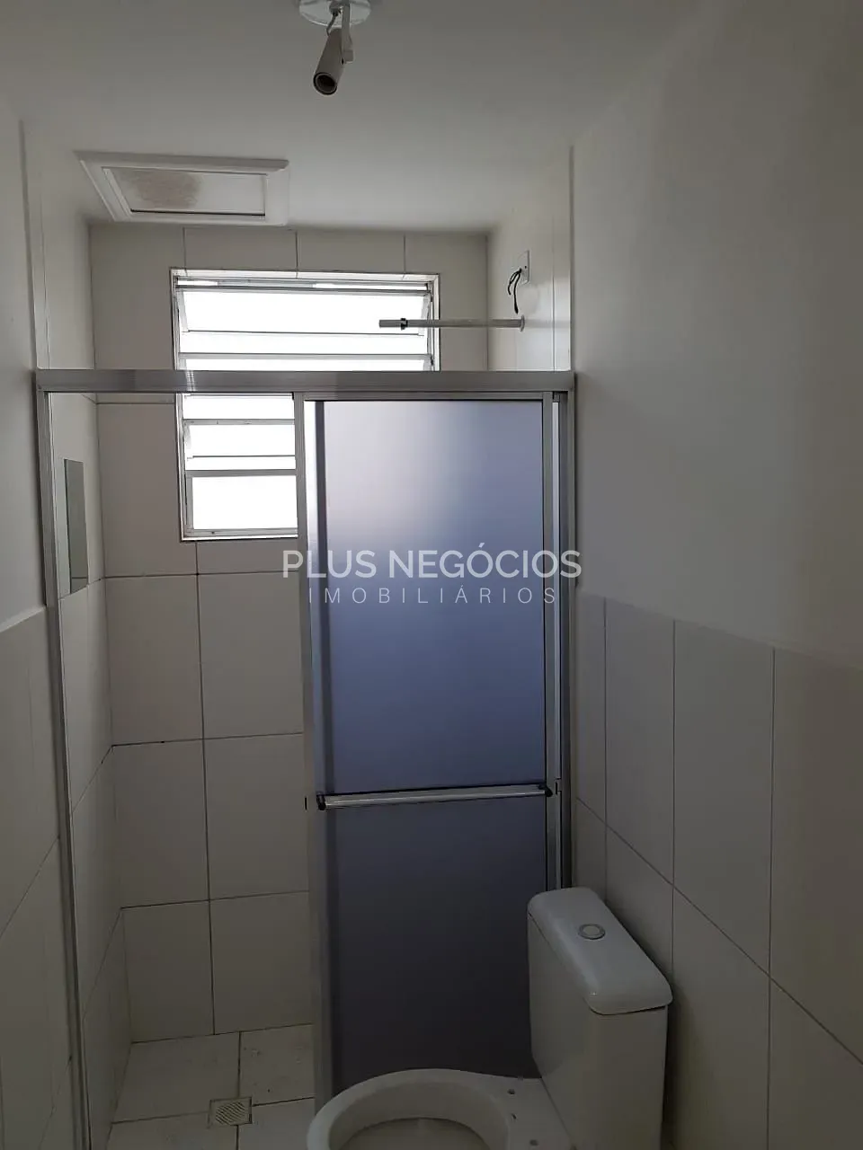 Apartamento, 2 quartos, 56 m² - Foto 20