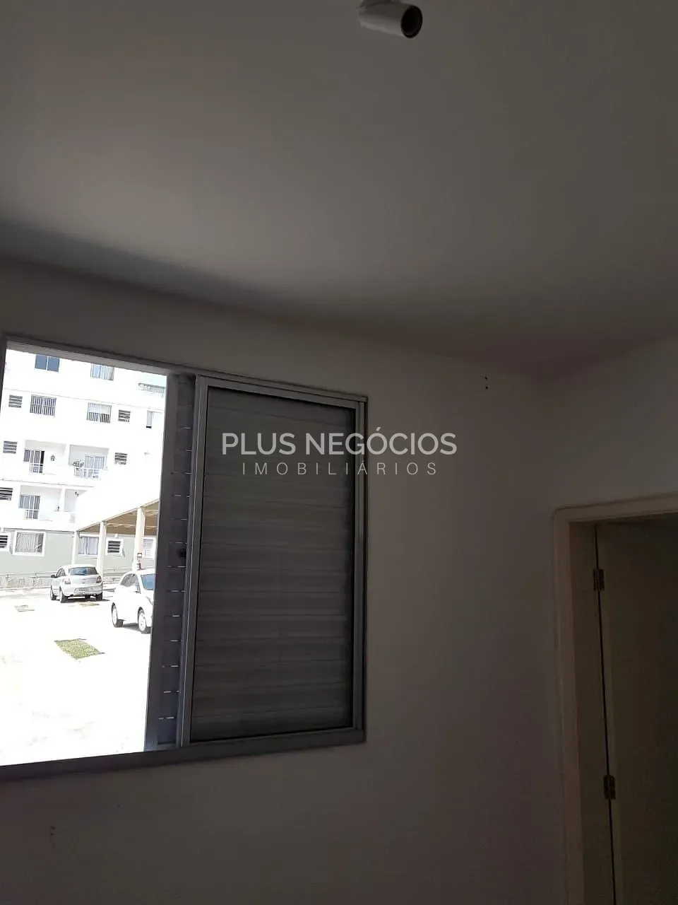 Apartamento, 2 quartos, 56 m² - Foto 22