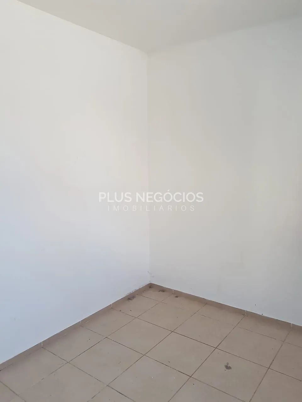 Apartamento, 2 quartos, 56 m² - Foto 19