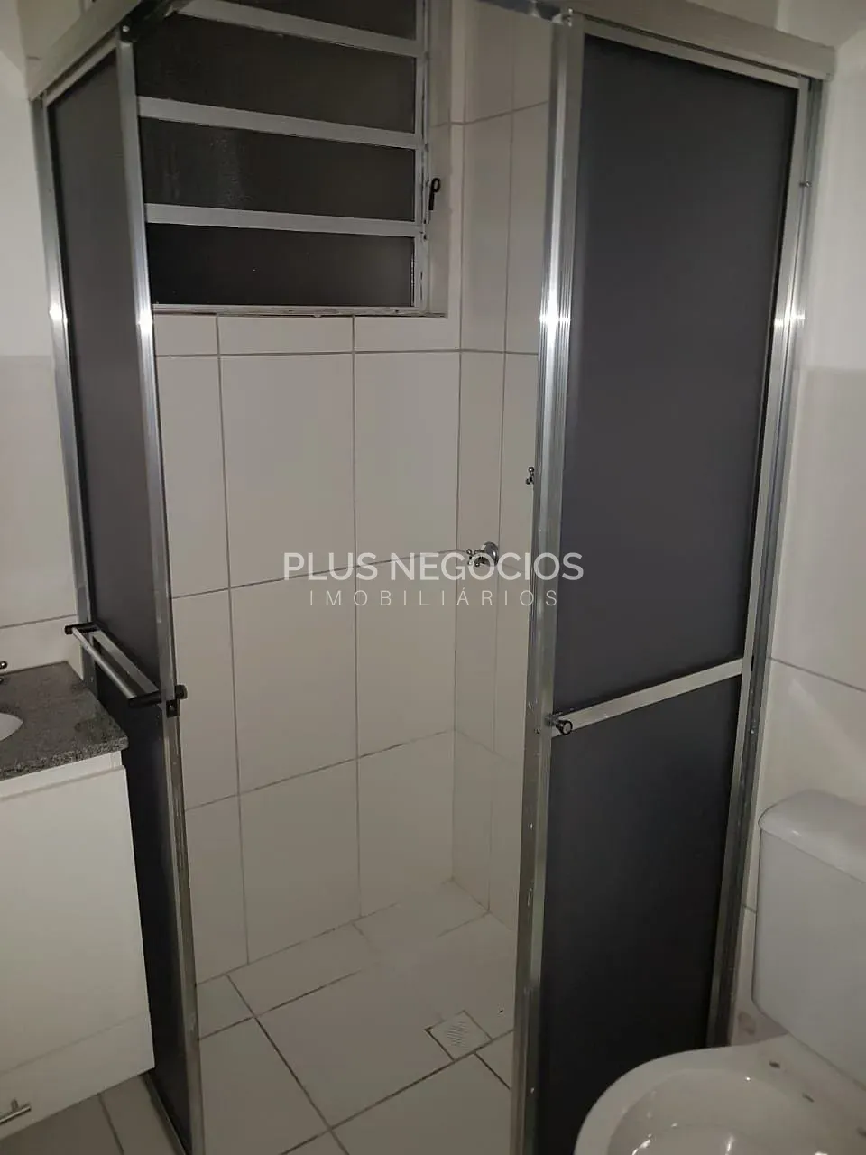 Apartamento, 2 quartos, 56 m² - Foto 16