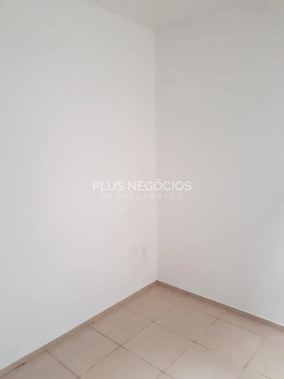Apartamento, 2 quartos, 56 m² - Foto 17