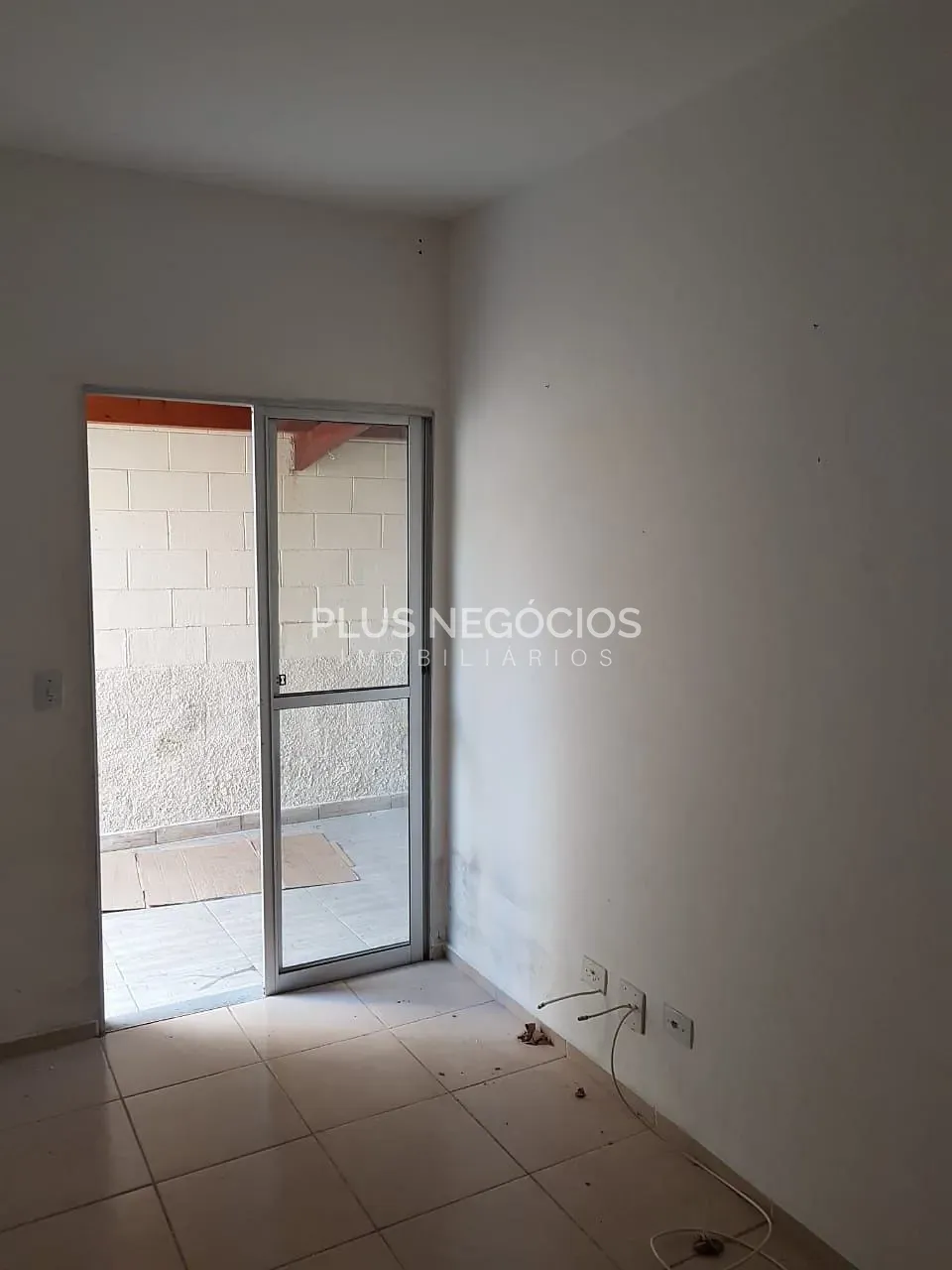 Apartamento, 2 quartos, 56 m² - Foto 14