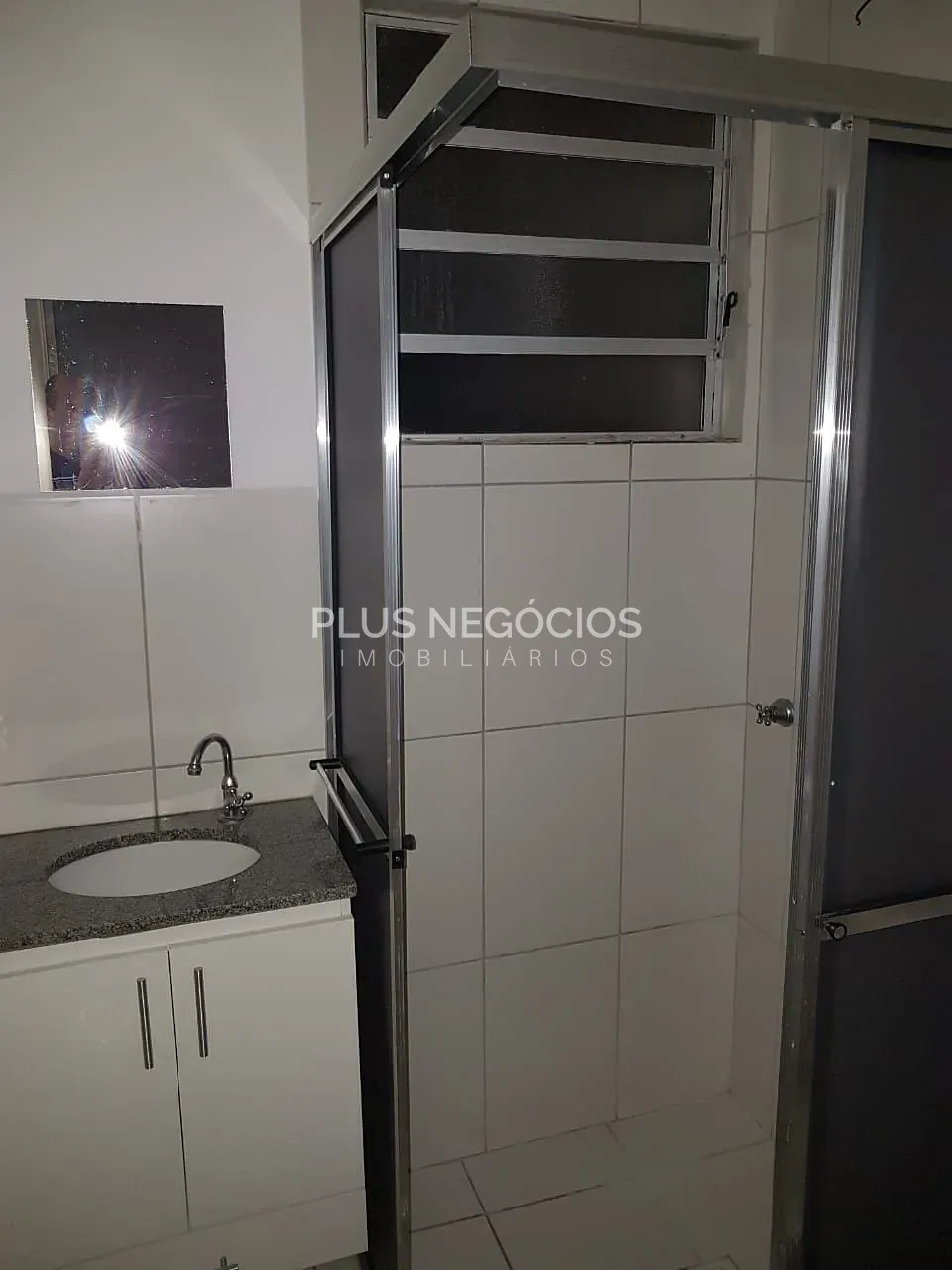 Apartamento, 2 quartos, 56 m² - Foto 15
