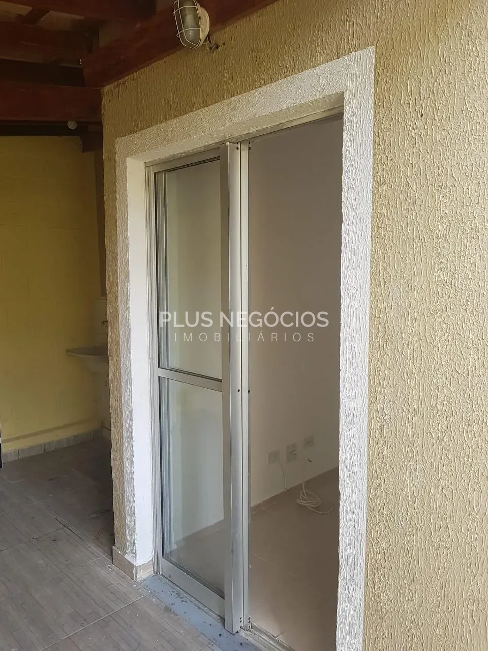 Apartamento, 2 quartos, 56 m² - Foto 12