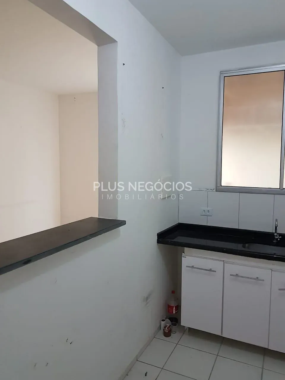 Apartamento, 2 quartos, 56 m² - Foto 13