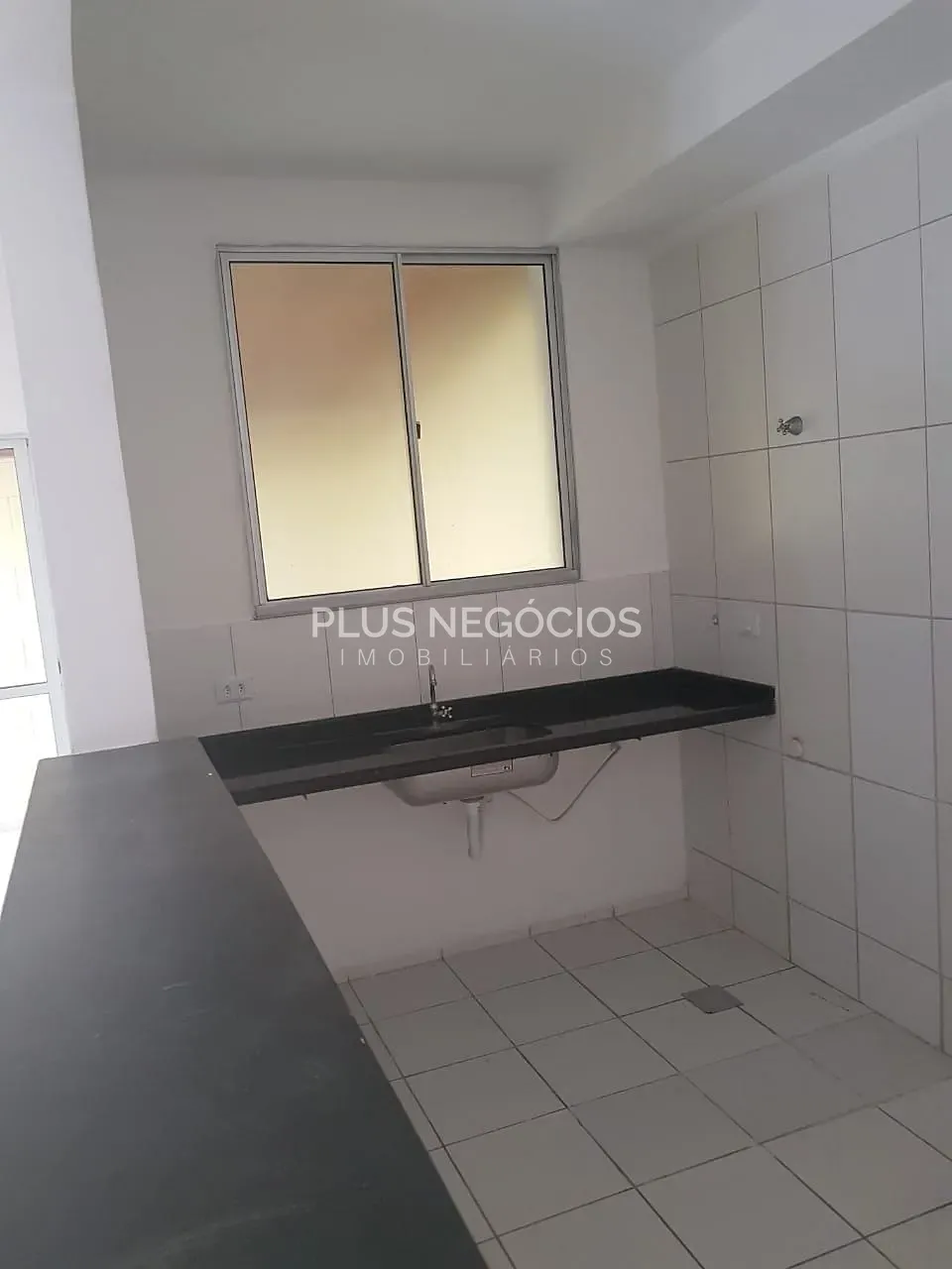 Apartamento, 2 quartos, 56 m² - Foto 10