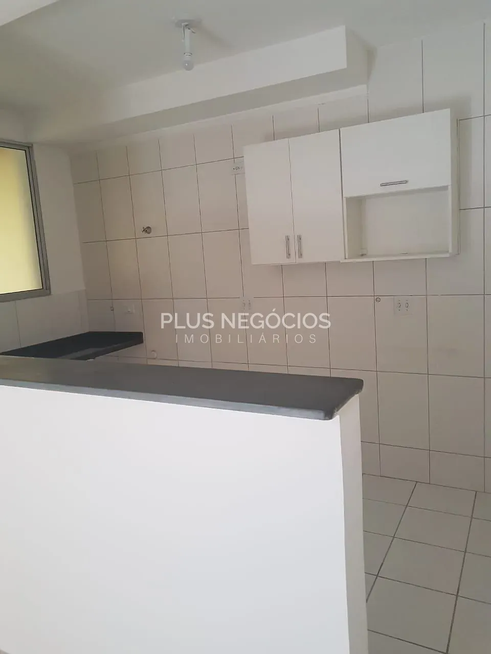 Apartamento, 2 quartos, 56 m² - Foto 9