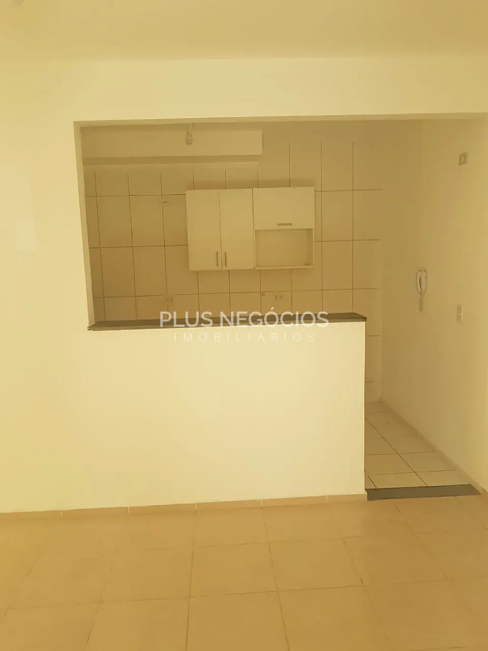 Apartamento, 2 quartos, 56 m² - Foto 7