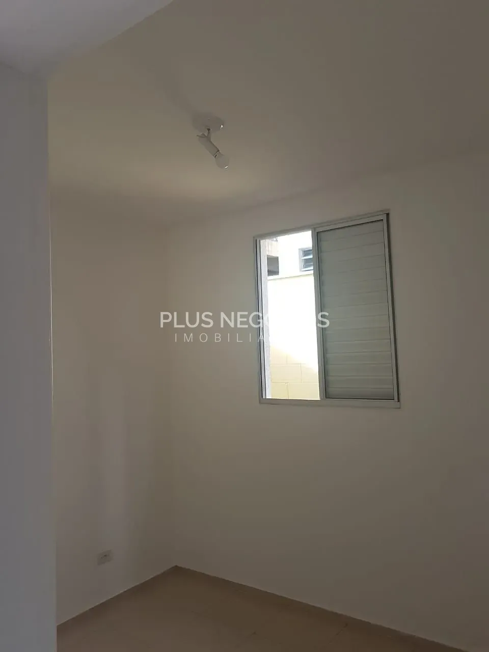 Apartamento, 2 quartos, 56 m² - Foto 8