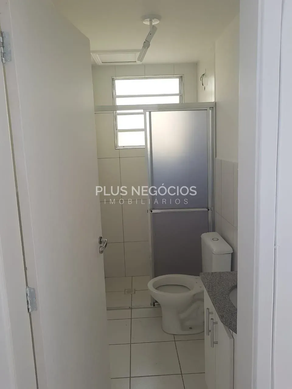 Apartamento, 2 quartos, 56 m² - Foto 5