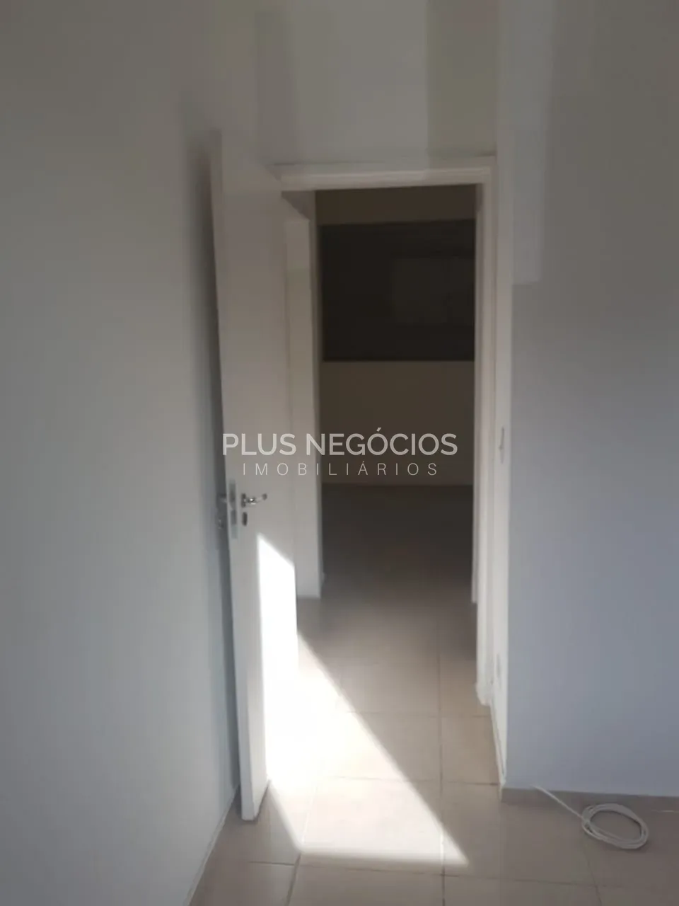 Apartamento, 2 quartos, 56 m² - Foto 4