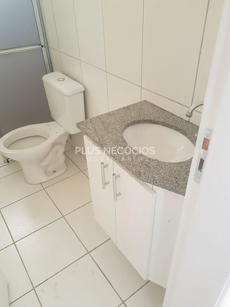 Apartamento, 2 quartos, 56 m² - Foto 6