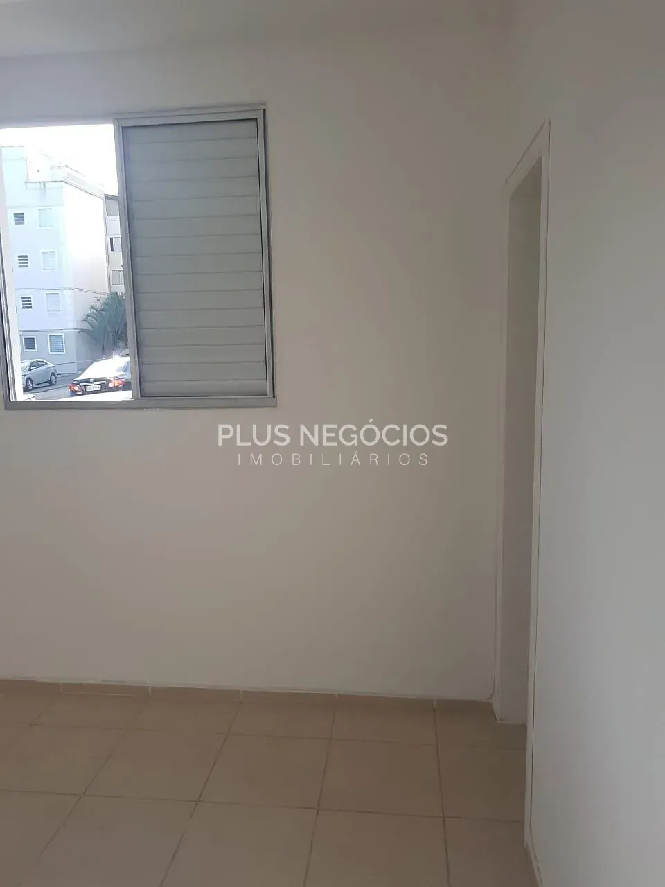 Apartamento, 2 quartos, 56 m² - Foto 2