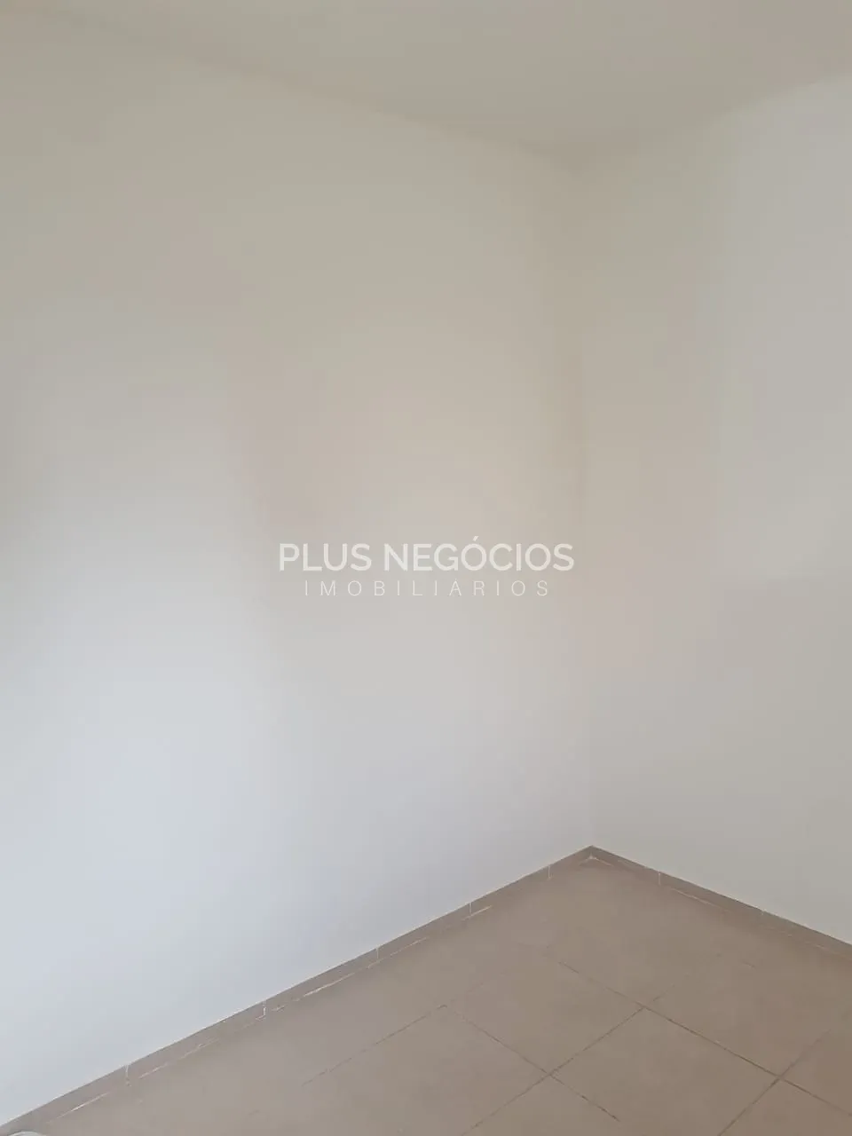 Apartamento, 2 quartos, 56 m² - Foto 3